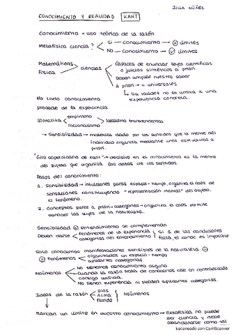 Esquemas-Kant-Conocimiento-y-Realidad-Moral-Politica.pdf