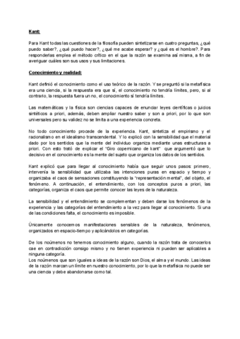 Kant-conocimiento-realidad-y-moral.pdf