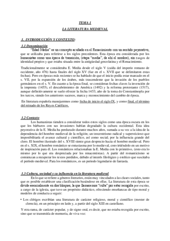 1.-LITERATURA-MEDIEVAL.pdf