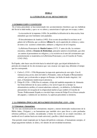 2.-LA-LITERATURA-DEL-RENACIMIENTO.pdf