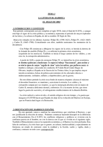 3.-LA-LITERATURA-BARROCA.pdf