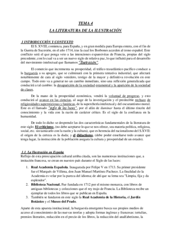 4.-LA-LITERATURA-EN-LA-ILUSTRACION.pdf