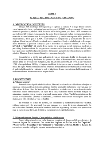 5.-LITERATURA-DEL-SIGLO-XIX-ROMANTICISMO-Y-REALISMO.pdf
