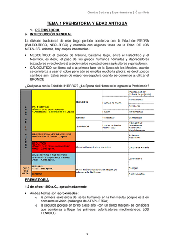 TEMA-1-PREHISTORIA-Y-EDAD-ANTIGUA-5.pdf