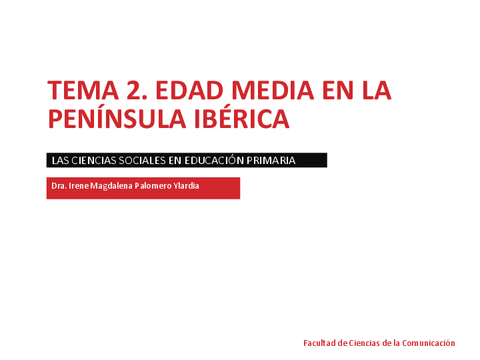 TEMA-2-EDAD-MEDIA-1.pdf