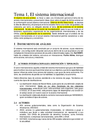 APUNTES-INTERNACIONAL.pdf