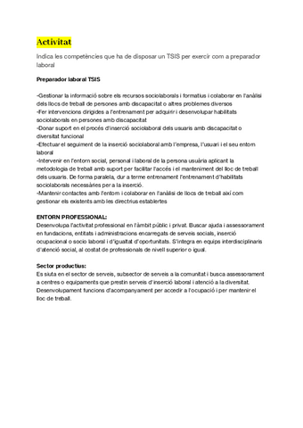 Treballador-laboral-Preparador-laboral-TSIS-activitats.pdf