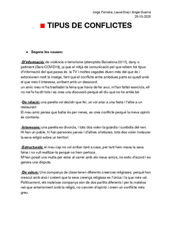 tipus-de-conflictesm.pdf