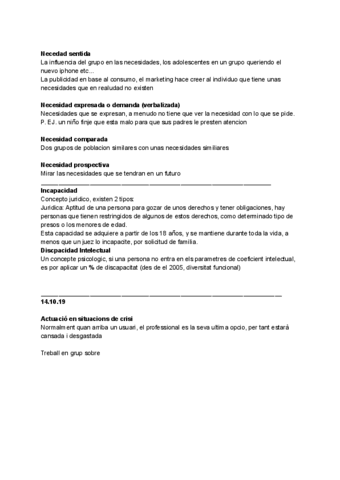 Tipos-de-necesidad.pdf