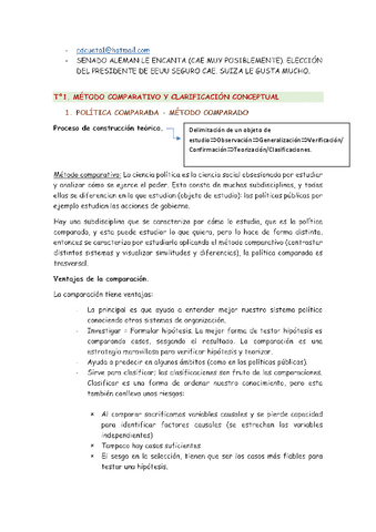 SISTEMAS-POLITICOS-DE-EUROPA-Y-NORTEAMERICA.pdf