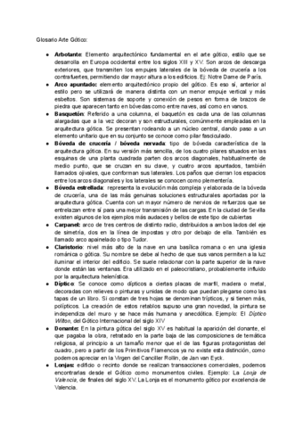 Glosario-Arte-Gotico.pdf