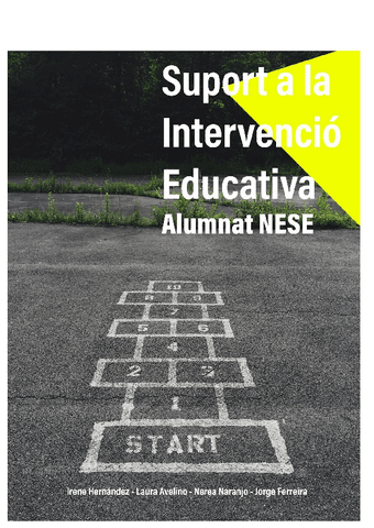 RESPOSTES-EDUCATIVES-A-ALUMNAT.pdf