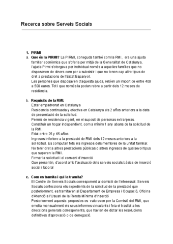 Recerca-sobre-Serveis-Socials.pdf
