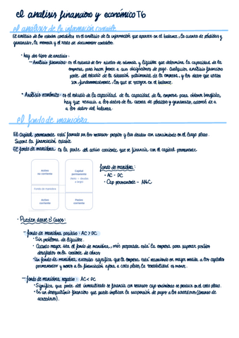 T6-Analisis-Economico-Y-Financiero.pdf