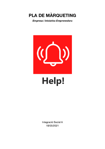 pla-de-marketing-EIE-app-emergencies.pdf