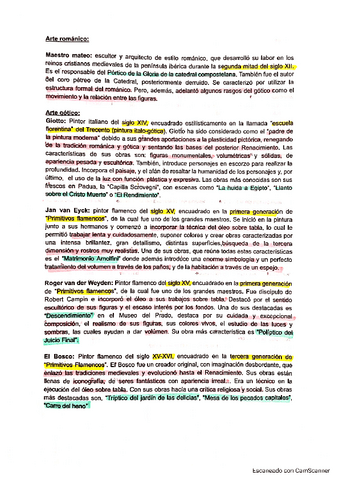 Autores-gotico.pdf
