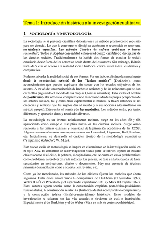 APUNTES-CUALI.pdf