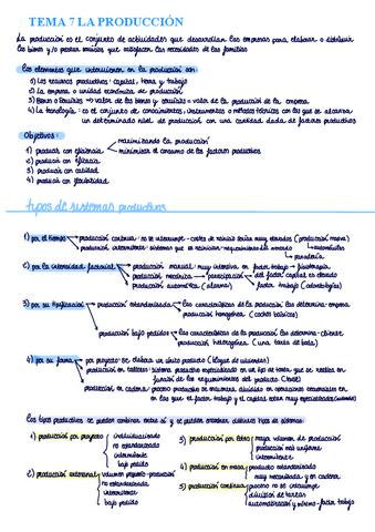 T-7-la-produccion.pdf
