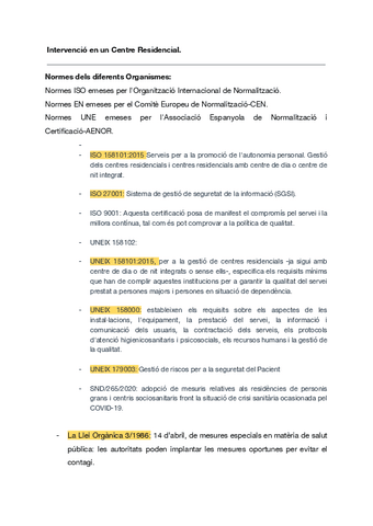 normes-iso-i-lleis-organiques.pdf