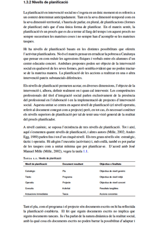 nivells-de-planificacio-teoria.pdf