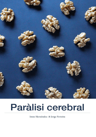 paralisis-cerebral.pdf