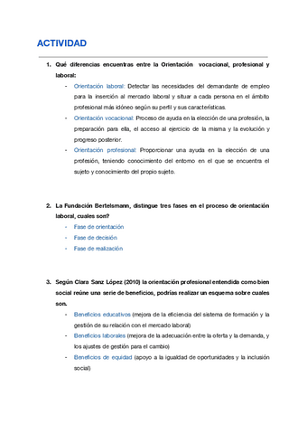 Orientacion-laboral-y-vocacion.pdf