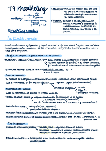 T-9-marketing.pdf