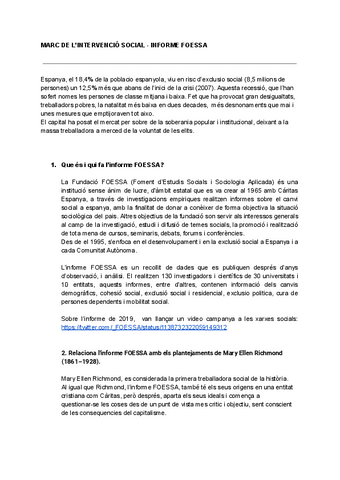 MARC-DE-LINTERVENCIO-SOCIAL-INFORME-FOESSA.pdf