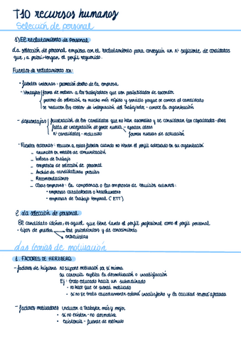T-10-recursos-humanos.pdf