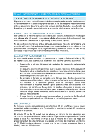 tema-3-sistemas.pdf