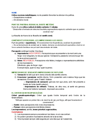 ApuntsHume-2nBATX.pdf