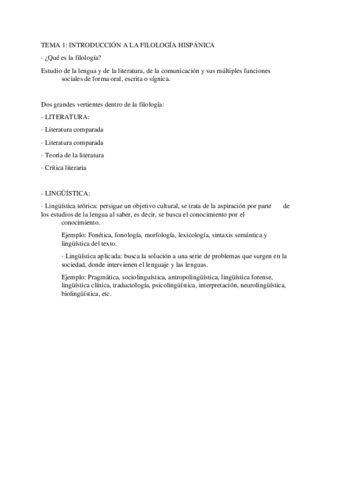Lengua-Tema-1.pdf