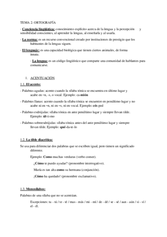 Lengua-Tema-2.pdf