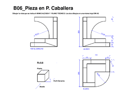 2021-B06pieza-Caballera.pdf