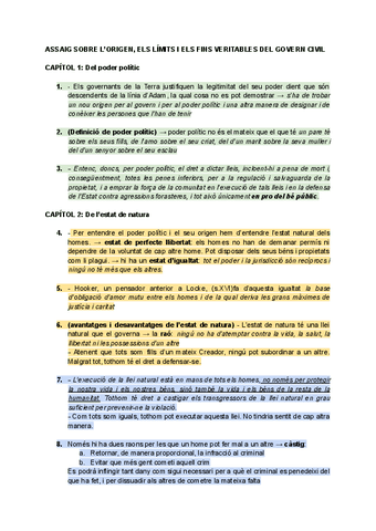 LockeEstatdeNatura.pdf