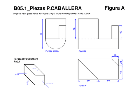 B05-2021-3-Figuras-CAB-v201120.pdf