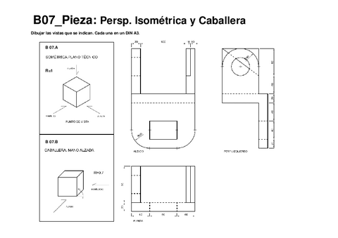 isometrica.pdf