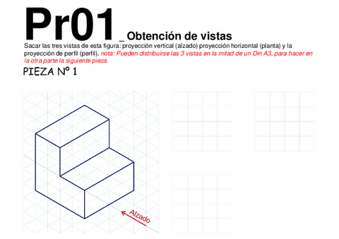 PR01Triedro10-piezas.pdf