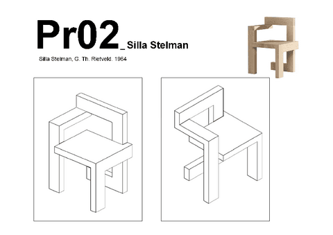 PR02-Silla-Stelman-Died-Secc190918-ENUNCIADOsplit-mergeextractPDFpages.pdf