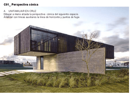 C01-Casas-grises201207.pdf