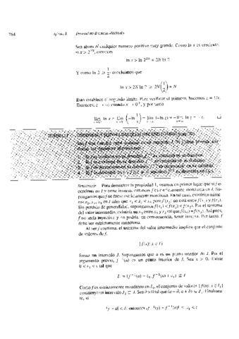 Apendice-B-2.pdf