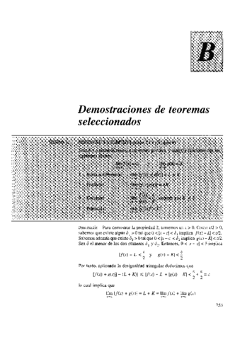 Apendice-B.pdf