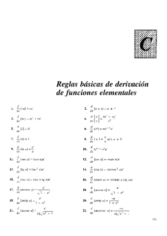 Apendice-C.pdf