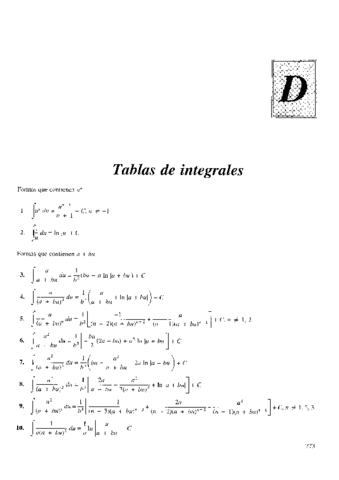 Apendice-D.pdf