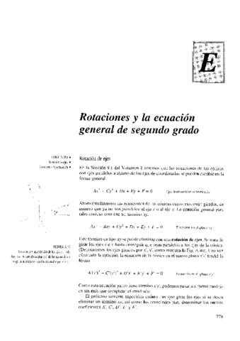 Apendice-E.pdf