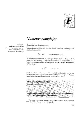 Apendice-F.pdf