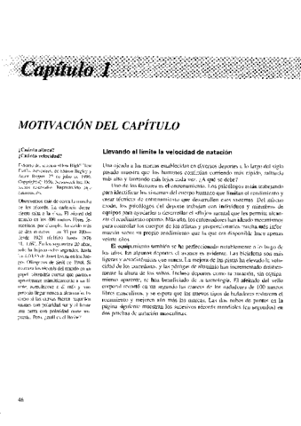 Capitulo-1.pdf