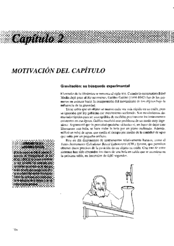 Capitulo-2.pdf