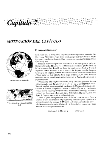 Capitulo-7.pdf