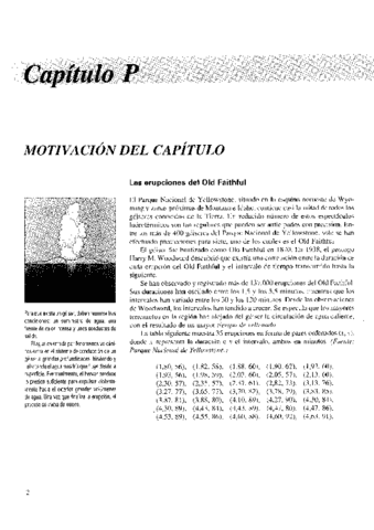 Capitulo-P.pdf